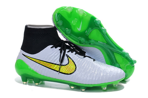 Nike Magista Obra FG with-ACC- Men Shoes--015